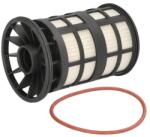 Bosch Filtru Combustibil Citroen Jumper Iii Fiat Ducato Opel Movano C Peugeot Boxer Toyota Proace Max 2.0d-3.0d 07.06 (F026402383)