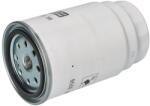 MANN-FILTER Filtru Combustibil Hyundai H-1 / Starex H-1 Cargo H-1 Travel H350 Tucson Kia Bongo K2500 Sportage Iv Ssangyong Tivoli (WK8206)