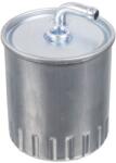 FEBI Filtru Combustibil Mercedes C (cl203) C T-model (s203) C (w203) Clk (c209) G (w461) G (w463) M (w163) 2.2d/2.7d (FE103810)