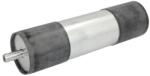 HENGST Filtru Combustibil Audi A6 C6 Seat Exeo Exeo St 2.0d 07.04-05.13 (H332WK)