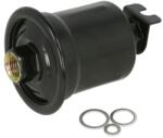 JC PREMIUM Filtru Combustibil Mitsubishi Carisma Colt V Lancer Vi Mirage V 1.3-2.0 05.95-06.06 (B35003PR)