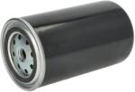 HENGST Filtru Combustibil Case Ih 130 125 140 145 155 160 170 185 200 215 Case-steyr Cvt 6130 Cvt 6145 Cvt 6150 Cvt 6160 Cvt (H544WKD422)