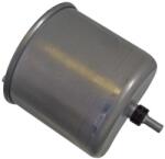 FEBI Filtru Combustibil Ds Ds 3 Citroen Berlingo Berlingo Multispace C3 Ii C3 Picasso C4 Aircross C4 Cactus C4 Grand Picasso (FE48553)