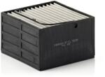 MANN-FILTER Filtru Combustibil John Deere 650 670 7200 7200 R 7210 7210 R 7215 R 7230 7230 R 7250 R 7260 R 7270 R 7280 R 7290 R (PU85)