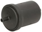 Bosch Filtru Combustibil Dacia 1310 Nova Daewoo Leganza Fiat Elba Fiorino Panda Punto Regata Ritmo Tempra Tipo Uno Fso Matiz (0450902151)