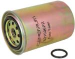 JC PREMIUM Filtru Combustibil Nissan Bluebird Cabstar Cherry Iii Laurel Pick Up 1.7d-2.8d 01.81 (B31006PR)