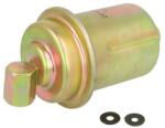 JC PREMIUM Filtru Combustibil Hyundai Atos 1.0 02.98-07.03 (B30509PR)