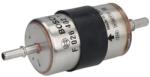 Bosch Filtru Combustibil Volvo S60 Iii S90 Ii V60 Ii V90 Ii XC60 Ii XC90 Ii Polestar Polestar 1 2.0/2.0d/2.0h 09.14 (F026402169)