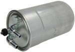 HENGST Filtru Combustibil Opel Corsa D Corsa E 1.3d/1.7d 07.06 (H341WK)