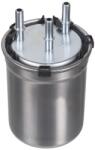 FEBI Filtru Combustibil Audi A1 1.6d 05.10-04.15 (FE48544)