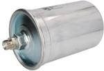 HENGST Filtru Combustibil Mercedes 123 (c123) 123 T-model (s123) 123 (w123) 124 (a124) 124 (c124) 124 T-model (s124) 124 (H80WK05)