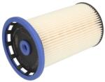 HENGST Filtru Combustibil Audi Q3 Seat Alhambra Vw Cc B7 Jetta Iv Passat Alltrack B7 Passat B6 Passat B7 Sharan Tiguan (E424KP)