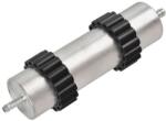 FEBI Filtru Combustibil Audi A4 Allroad B8 A4 Allroad B9 A4 B8 A4 B9 A5 A6 C7 A6 C8 A8 D4 Q5 Q7 2.0d-4.2d 06.07 (FE108286)