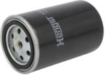 HENGST Filtru Combustibil Ursus 10014 H 11024 7524 8014 H 9014 H 9024 380 380 M 6024 Agco 9735 9745 100a 110a 120a 140a 155a (H540WK)
