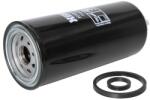 HENGST Filtru Combustibil Daf 95 95 Xf VF373M/VF390M 02.94-09.02 (H181WK)