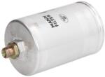 MANN-FILTER Filtru Combustibil Porsche 911 3.3/3.6 08.90-09.93 (WK726/2)