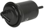 KNECHT Filtru Combustibil Toyota Land Cruiser Prado 2.7/4.0 12.02-12.10 (KL456)