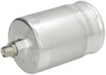 KNECHT Filtru Combustibil Mercedes 123 (c123) 123 T-model (s123) 123 (w123) 124 (c124) 124 T-model (s124) 124 (w124) 190 (KL19)