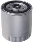 FEBI Filtru Combustibil Mercedes 124 T-model (s124) 124 (w124) 190 (w201) C T-model (s202) C (w202) E T-model (s124) E (FE36635)