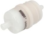 HENGST Filtru Combustibil Mercedes Cls (c219) E T-model (s210) E T-model (s211) E (vf211) E (w211) S (c216) S (w220 V220) S (H452WK)