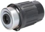 HENGST Filtru Combustibil Claas 530 540 550 620 630 John Deere 5080r 5080rn 5090r 5090rn 5100r 5100rn 6130 2wd 6130 4wd 6230 (H618WK)