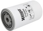 HENGST Filtru Combustibil Daf Cf 65 Lf 45 Lf 55 Sb Avia D-line Bmc Belde Condor Hawk Midilux Professional Vdl Citea (H190WK)