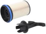 HENGST Filtru Combustibil Ford Galaxy Iii Galaxy Mk Iii Mondeo V S-max Ford Usa Edge 2.0d/2.0h 09.14 (E831KPD747)