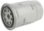 JC PREMIUM Filtru Combustibil Hyundai Elantra Iii Santa Fe I Trajet 2.0d 04.01-07.08 (B30518PR)
