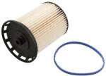 FEBI Filtru Combustibil Audi Q7 Q8 Bentley Bentayga Vw Touareg 3.0d-4.0dh 01.15 (FE101340)