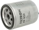 FILTRON Filtru Combustibil Volvo S40 I V40 Mitsubishi Carisma Opel Arena Renault Espace Iii Laguna I Trafic 1.9d-2.5d (PP932)