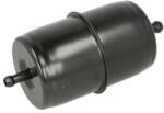KNECHT Filtru Combustibil Jeep Cherokee Comanche Grand Cherokee I Wrangler I Wrangler Ii Skoda 105 120 130 Rapid 1.0-4.2 (KL558)