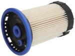 HENGST Filtru Combustibil Audi A3 A3 Allstreet Q2 Q3 Tt Cupra Formentor Leon Leon Sportstourer Ford Tourneo Connect V761 (E447KP)