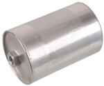 FEBI Filtru Combustibil Alfa Romeo 164 Gtv Audi 80 B4 A4 B5 A6 C4 A6 C5 A8 D2 Allroad C5 V8 Fiat Croma Lancia Thema Vw (FE100479)