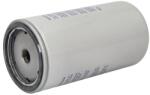 FPT Filtru Combustibil 504063254-FPT (504063254-FPT)