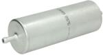 FEBI Filtru Combustibil Bmw 3 (e30) 3 (e36) 5 (e34) 7 (e32) 8 (e31) Z1 1.6-5.6 09.82-08.00 (FE12649)