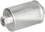 HENGST Filtru Combustibil Buick Century Regal Skylark Cadillac Allante Eldorado Escalade Chevrolet Avalanche Beretta Blazer (H229WK)