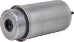 HENGST Filtru Combustibil John Deere 1000 200 300 3000 400 4000 500 5000 600 6000 700 7000 800 8000 9000 Tc 4039tl006-6081t (H676WK)