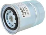FILTRON Filtru Combustibil Nissan Bluebird Cabstar Cherry Iii Laurel Patrol Iii/1 Patrol Iii/2 Pick Up Sunny I Urvan 1.7d-3.3d (PP904)