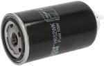 HENGST Filtru Combustibil Ag Chem 554 Agritech 1175 1175 4sr 1175 Super E 1185 S Ammann Asc 110 D Asc 150 D Atlas Ar 60 Baoli (H652WK)
