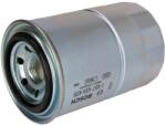 Bosch Filtru Combustibil Kia Besta Carnival I K2700 Mitsubishi Colt Ii Colt Iii Galant V Galant Vi Galant Vii Galant Viii (1457434435)
