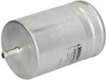 HENGST Filtru Combustibil Mercedes a (w169) B Sports Tourer (w245) C T-model (s202) C (w202) Clk (a208) Clk (c208) E (a124) E (H82WK02)