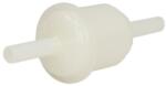 Bosch Filtru Combustibil Mercedes 190 (w201) /8 (w115) Mb (w631) S (w140) T1/Tn Unimog 2.0d-3.4d 01.68 (0450904060)