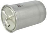 KNECHT Filtru Combustibil Ford Courier Honda Accord V Accord Vi Civic Vi Seat Terra Vw Caddy I Golf Ii Golf Iii Jetta Ii Lt (KL41)