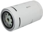 FPT Filtru Combustibil 500086365-FPT (500086365-FPT)