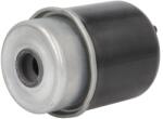 HENGST Filtru Combustibil Jcb 3 4 500 Massey Ferguson 200 2000 3000 4000 5000 6000 7000 8000 1004-4-74cta(24v (H531WK)