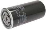 MANN-FILTER Filtru Combustibil Ag Chem 554 Belarus 2022.5 Case Ih 5140 621 721 780 C 821 Champion 710 710a Ford 9282 Hitachi EX165W (WDK962/12)
