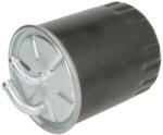 HENGST Filtru Combustibil Mitsubishi Colt Colt Vi Smart Forfour 1.5d 08.04-06.12 (H140WK)