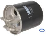 HENGST Filtru Combustibil Mercedes a (w169) B Sports Tourer (w245) C (c204) C T-model (s204) C (w204) Cls (c218) Cls Shooting (H140WK02)