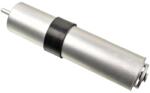 FEBI Filtru Combustibil Bmw 1 (f40) 2 (f45) 2 Gran Coupe (f44) 2 Gran Tourer (f46) 2 Gran Tourer Van (f46) X1 (f48) X2 (f39 (FE107276)