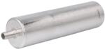 HENGST Filtru Combustibil Audi A6 Allroad C7 A6 C7 A7 2.0d/3.0d 10.10-09.18 (H418WK)
